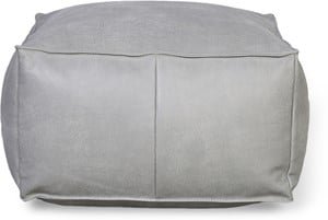 DMO Collection Porthos Fußhocker tb