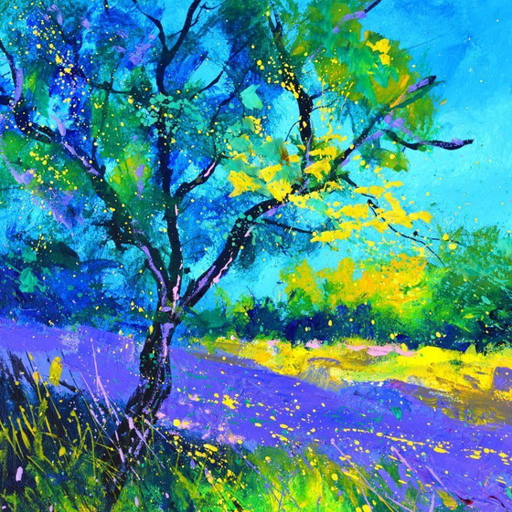 Image 1 of Summer blow 