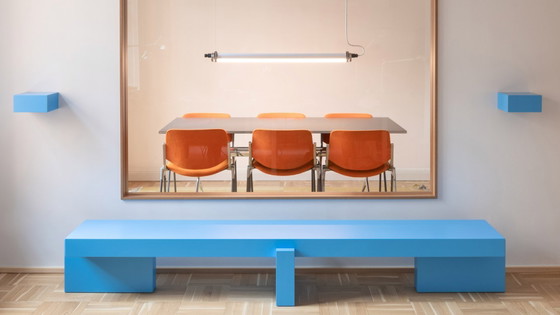 Image 1 of Aparador elefante de Westblom Krasse Arkitektkontor