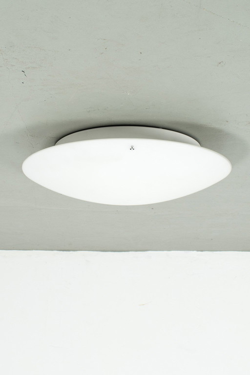 Plafonnier Putzler XL