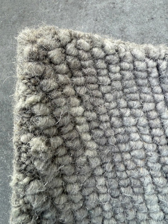 Image 1 of Brink und Campman