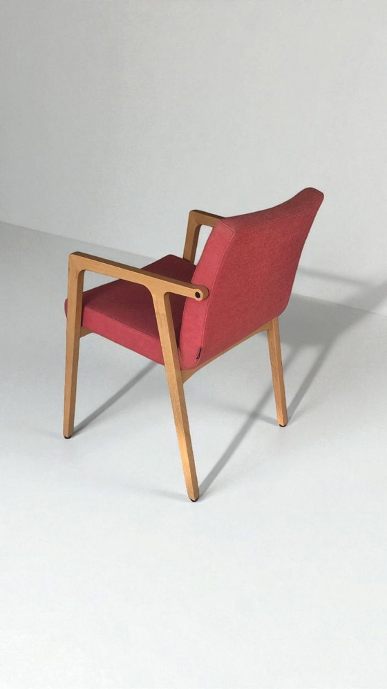 Image 1 of Harvink Splinter 4x