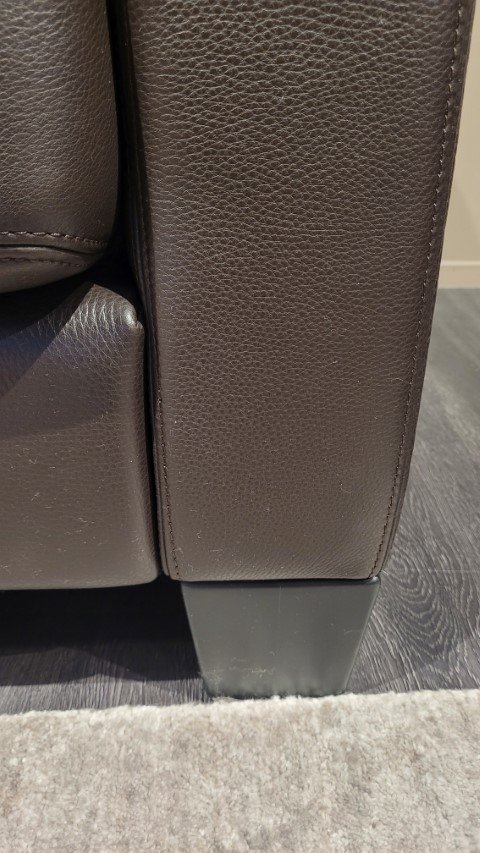 Image 1 of stel DS-17 Cigarro