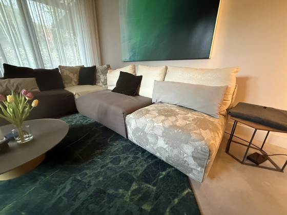 Image 1 of Banque Montis