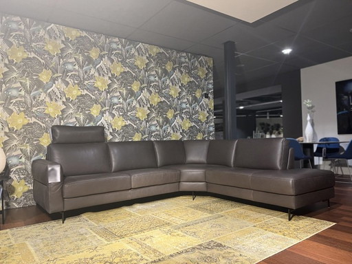 Sofá esquinero Koinor Upgrade