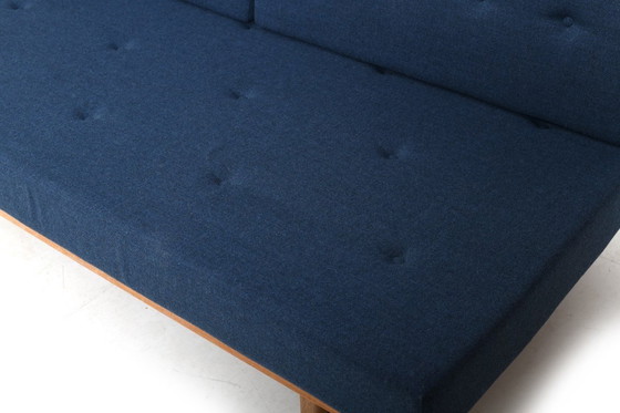 Image 1 of Dormeuse Børge Mogensen 4312 Fredericia Stolefabrik