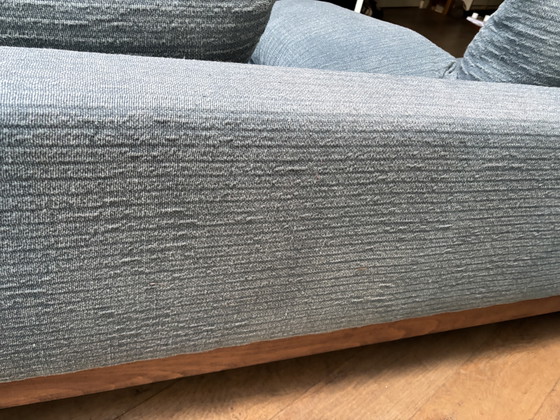 Image 1 of Bench Ciel L'Authentique