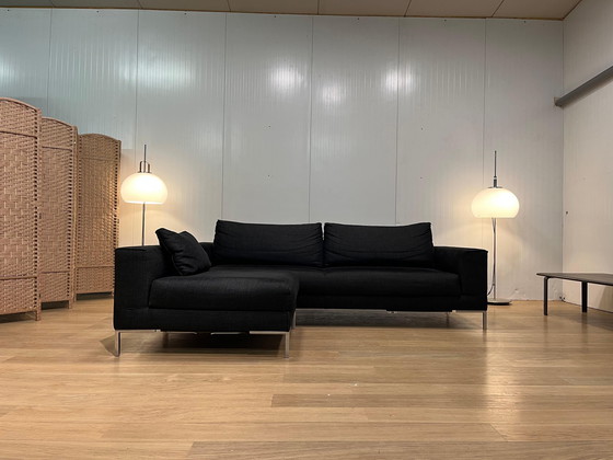 Image 1 of Design on Stock Aikon Lounge Ecksofa modular - NP: 6.500