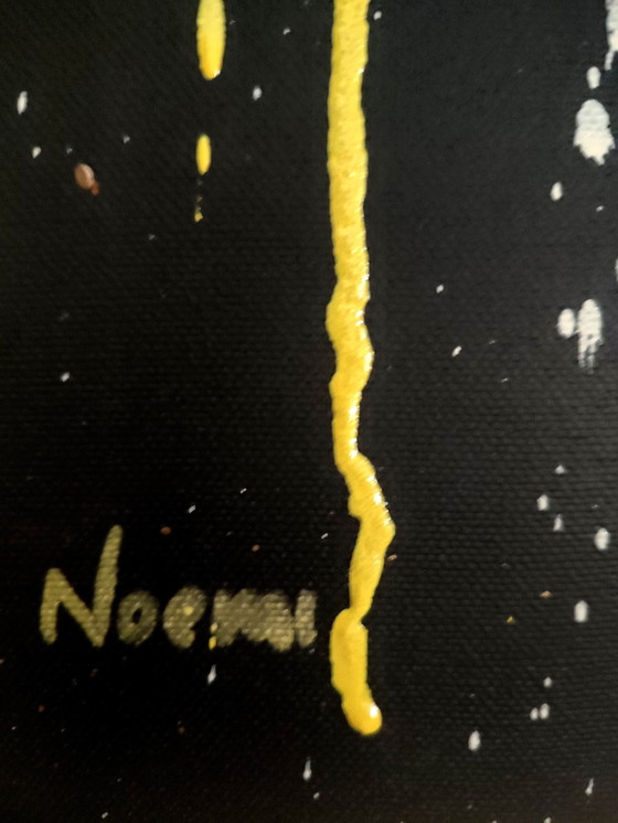 Image 1 of Noemi - Schenken