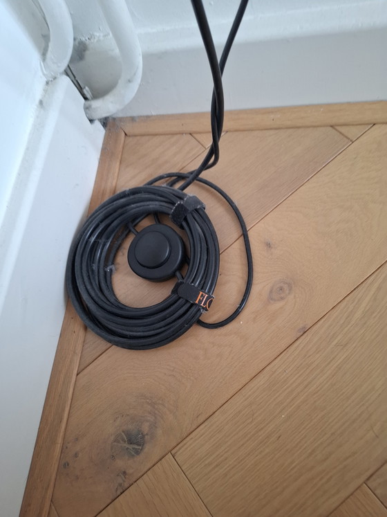 Image 1 of Lampada da soffitto Flos Aim