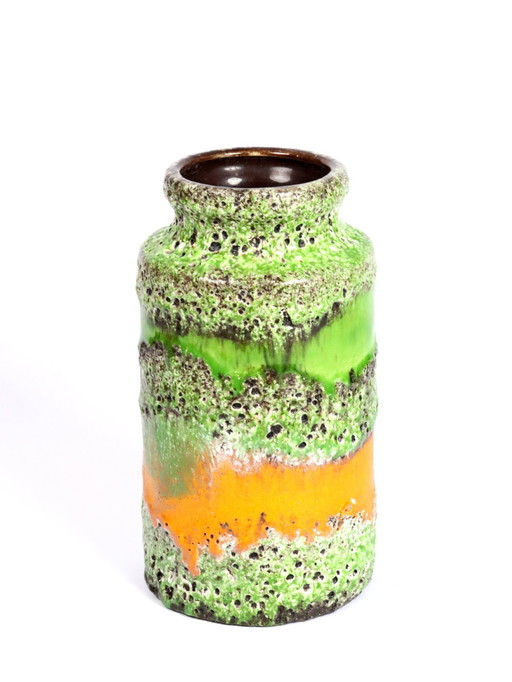 Vase Scheurich 203-18