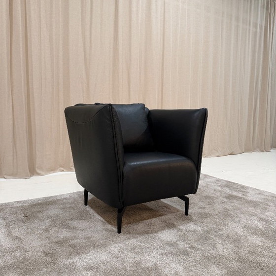 Image 1 of Fauteuil Lou van Moome