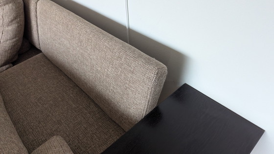 Image 1 of Conjunto de salón de E. Schillig