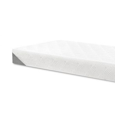 Image 1 of TEMPUR ONE matras - 80x210 medium