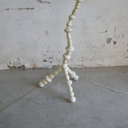 PS Svara floor light