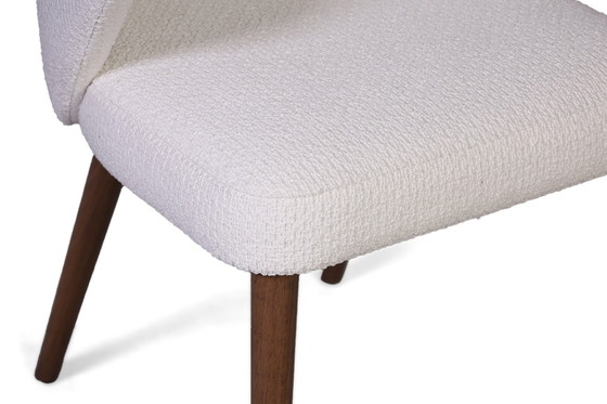 Image 1 of Popsy-Set, 6-teilig