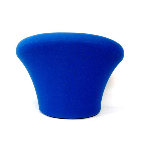 Image 1 of Ausverkauf -15% | Pierre Paulin F560 Artifort-Pilz | 2x Stühle.