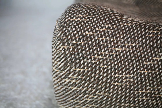 Image 1 of Sofa "Space Age"