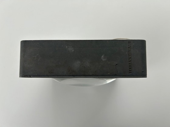 Image 1 of Tobias Grau Free Globe 