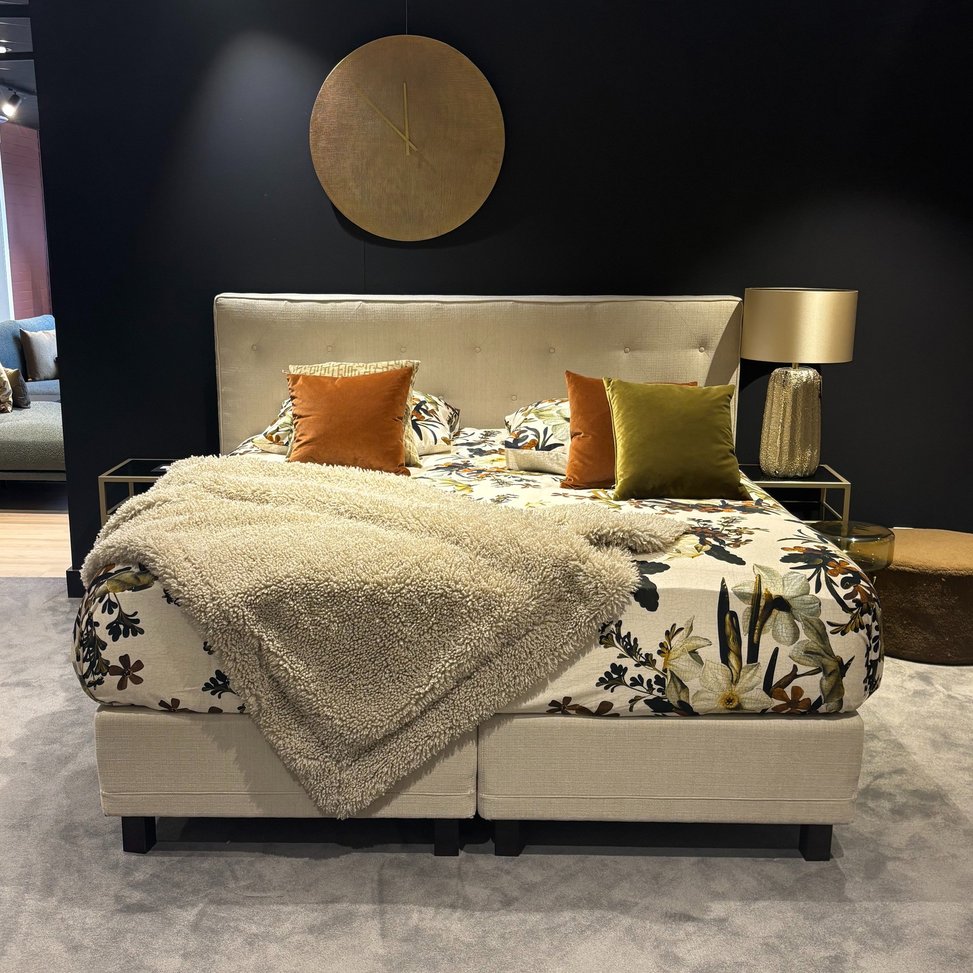 Double beds - Save up to 80% by choosing second hand | Whoppah