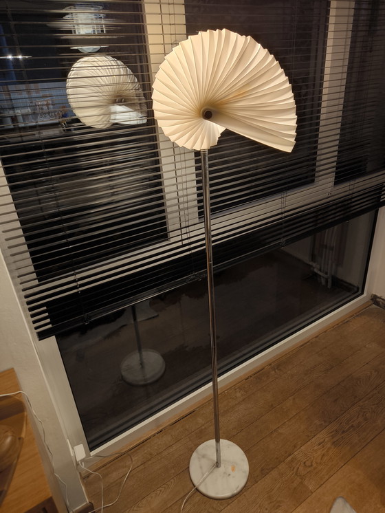 Image 1 of Lampada da terra 'Kare Design'