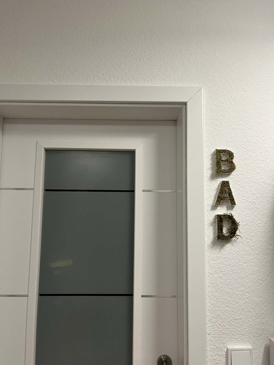 Image 1 of 🚨 Oferta especial – Caja sorpresa decorativa (pedido mínimo 50 €) 🚨