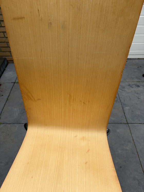 Image 1 of 6 sedie vintage Driade Philippe Stark Olly Tango