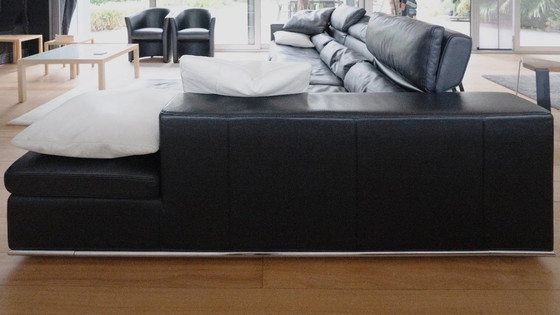 Image 1 of Añada Roche Bobois (hacia 2002)