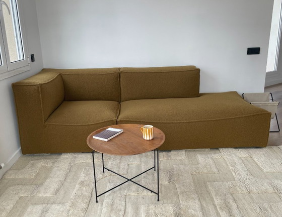 Image 1 of Ferm Living Catena Sofa