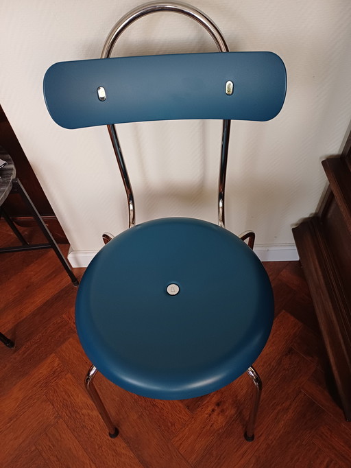 Taburett Plus di Lammhults