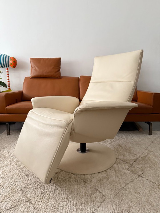 Image 1 of Jori Felini Mono-Move (Topstaat!)