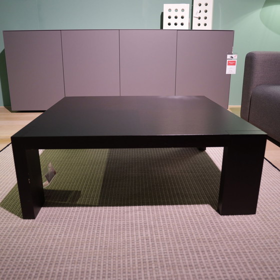 Image 1 of Tavolino Presotto TV40