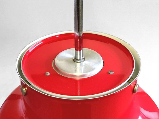 Image 1 of Hängelampe Bumligen Anders Pehrson Schweden