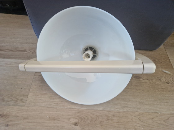 Image 1 of Bony design pendant lamp