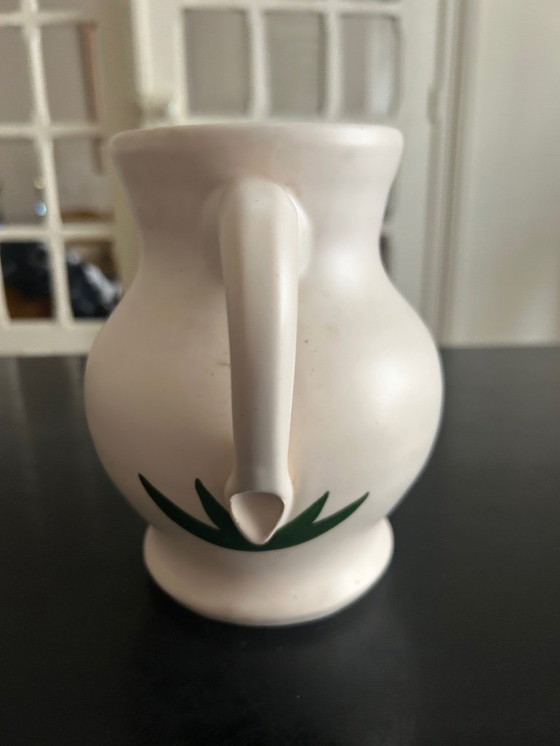 Image 1 of kan Poterie du Marais