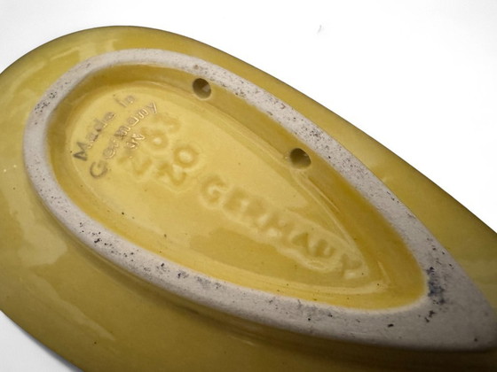 Image 1 of Set ceramiche Dümler & Breiden anni '50