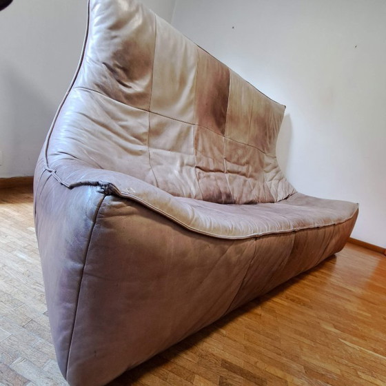 Image 1 of Il divano Rock di Gerard van den Berg