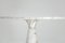 M1 Dining Table by Angelo Mangiarotti for Skipper, 1960s – Skipper Italy (photo 5 of 11)