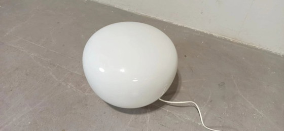 Image 1 of Carl Öjerstam for IKEA Jonisk lamp