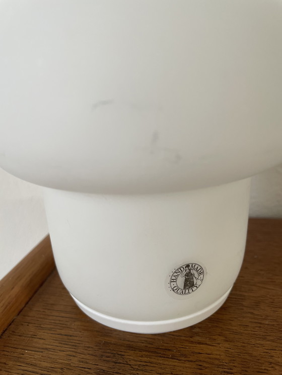 Image 1 of Ikea Tokabo tafellamp