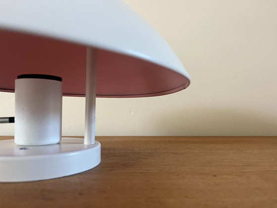 Image 1 of Cappello vintage Louis Poulsen PH 30 cm - Poul Henningsen - lampada da parete - fuori produzione