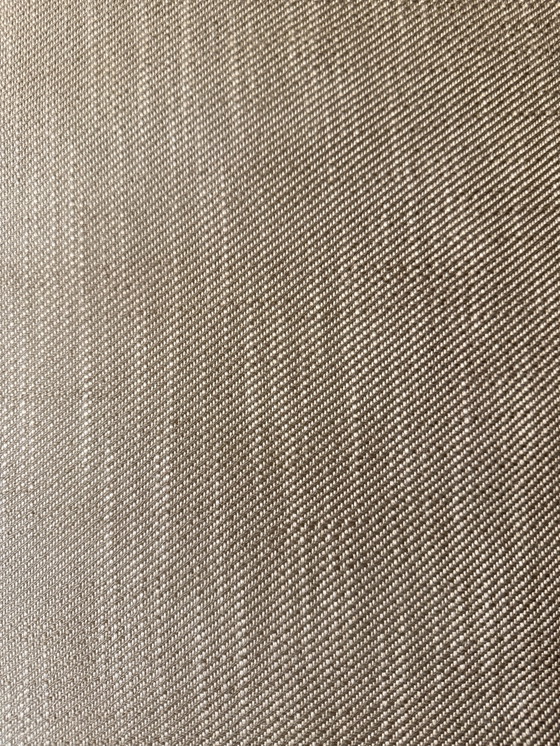 Image 1 of Linteloo hoekbank - model FABIO