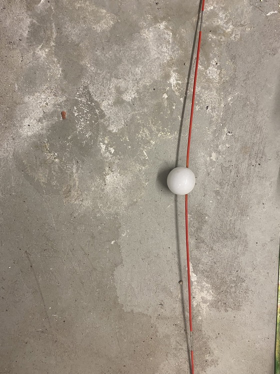 Image 1 of 4 Elente YaYaHo mit Trafo, 1990 Jahre, seit 25 Jahren unbenutzt 