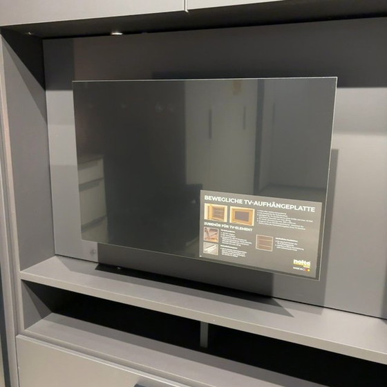 Image 1 of Armadio Nolte Horizont 100