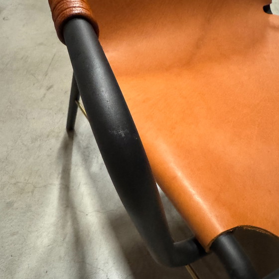 Image 1 of Stellar Works Valet Lounge Chair