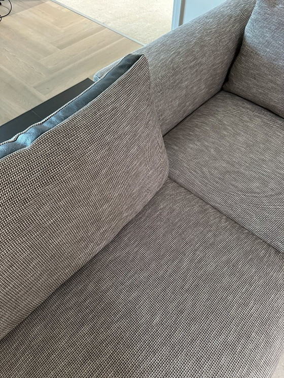 Image 1 of Divano XL Mariani