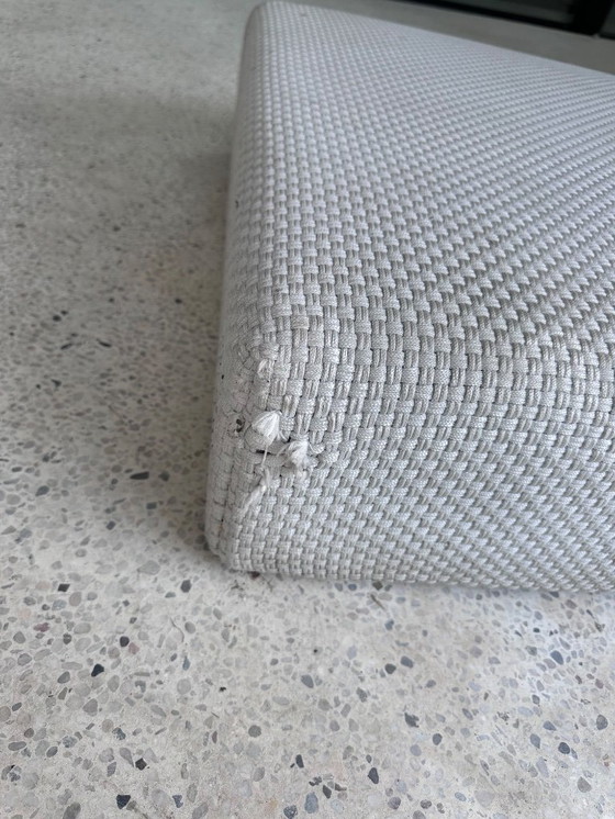 Image 1 of Paola lenti / Sand / island tuinset