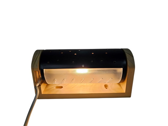 Image 1 of Ikea - Ikea collectables  - model Tassa - wandlamp - Zweden - 1990's