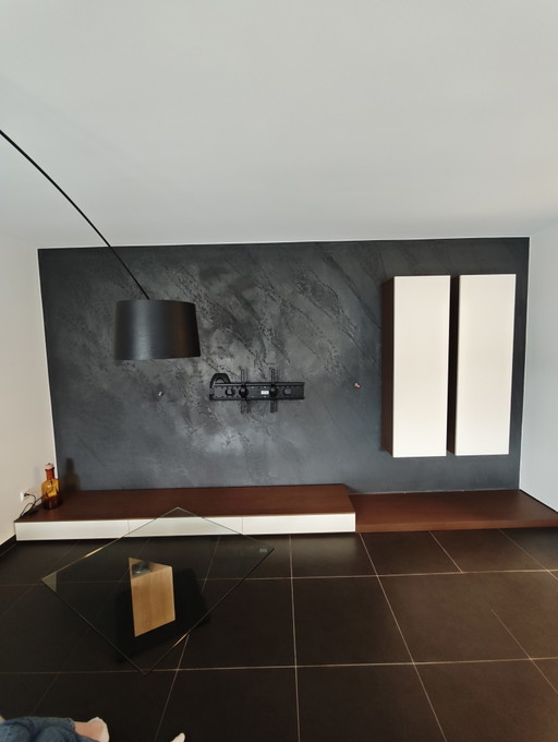 Foscarini Twiggy Deckenleuchte 360 Grad