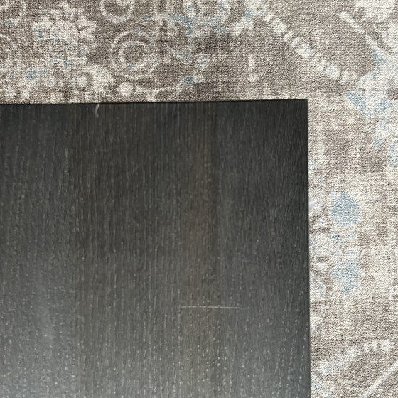 Image 1 of Tavolino da caffè HCM Index (set di 2)